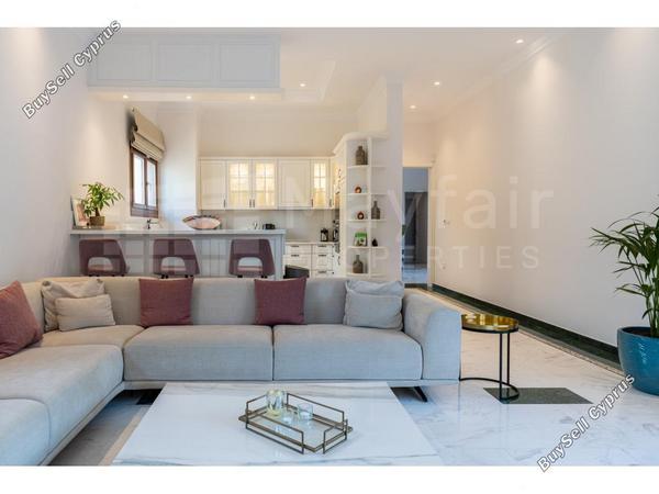 6 bedroom detached house for sale kalogiroi limassol 7873509 image 11392680