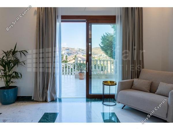 6 bedroom detached house for sale kalogiroi limassol 7873509 image 11392681