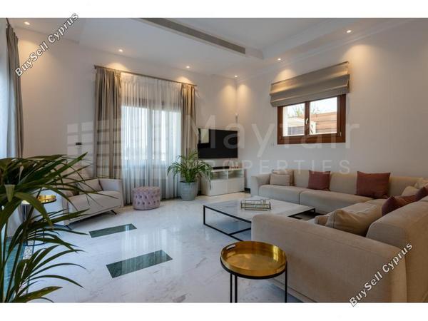 6 bedroom detached house for sale kalogiroi limassol 7873509 image 11392682