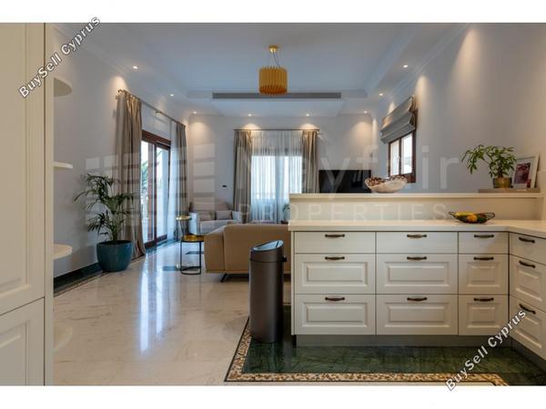 6 bedroom detached house for sale kalogiroi limassol 7873509 image 11392683