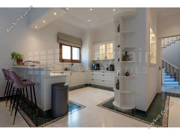 6 bedroom detached house for sale kalogiroi limassol 7873509 image 11392684