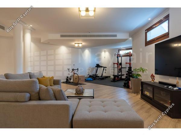 6 bedroom detached house for sale kalogiroi limassol 7873509 image 11392686