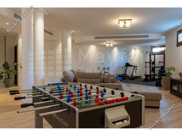 6 bedroom detached house for sale kalogiroi limassol 7873509 image 11392687
