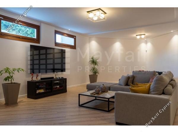 6 bedroom detached house for sale kalogiroi limassol 7873509 image 11392688