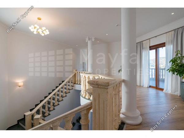 6 bedroom detached house for sale kalogiroi limassol 7873509 image 11392690