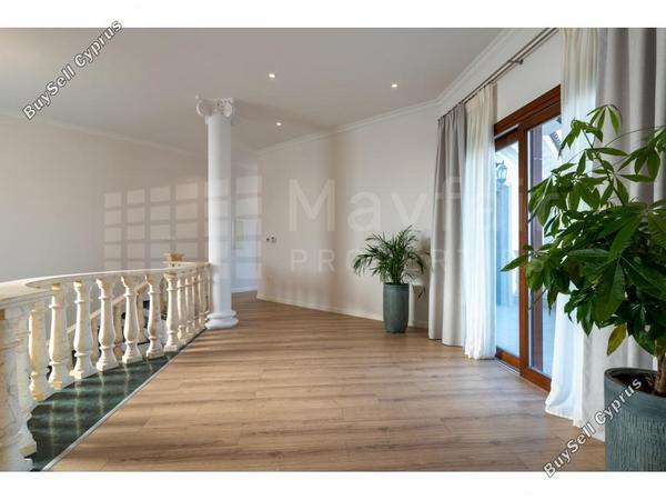 6 bedroom detached house for sale kalogiroi limassol 7873509 image 11392691