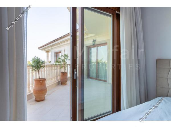 6 bedroom detached house for sale kalogiroi limassol 7873509 image 11392692