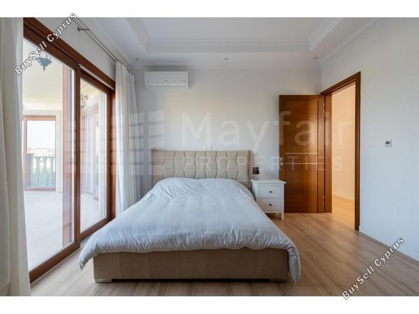 6 bedroom detached house for sale kalogiroi limassol 7873509 image 11392693