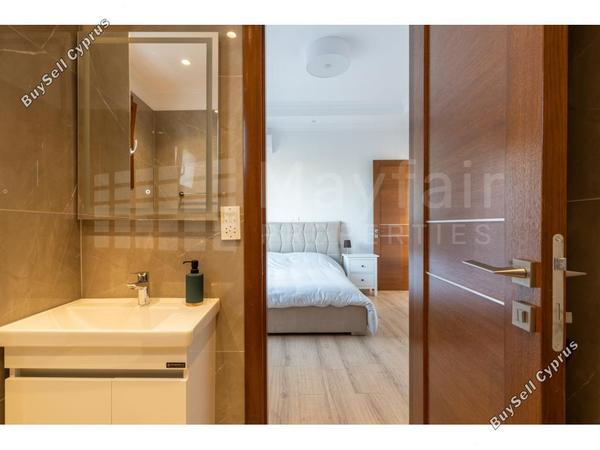 6 bedroom detached house for sale kalogiroi limassol 7873509 image 11392694