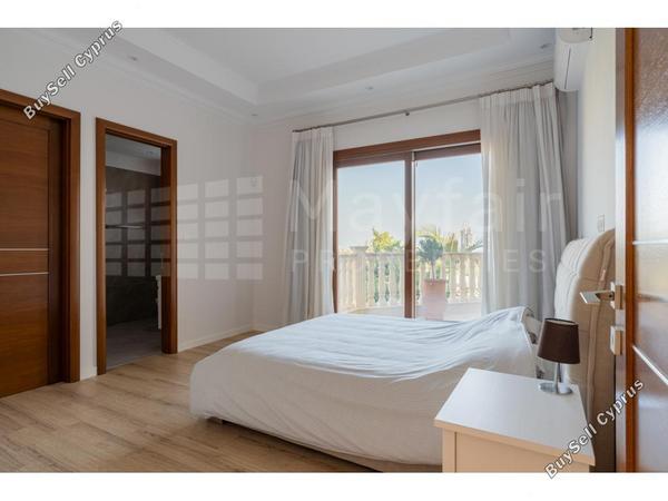 6 bedroom detached house for sale kalogiroi limassol 7873509 image 11392695