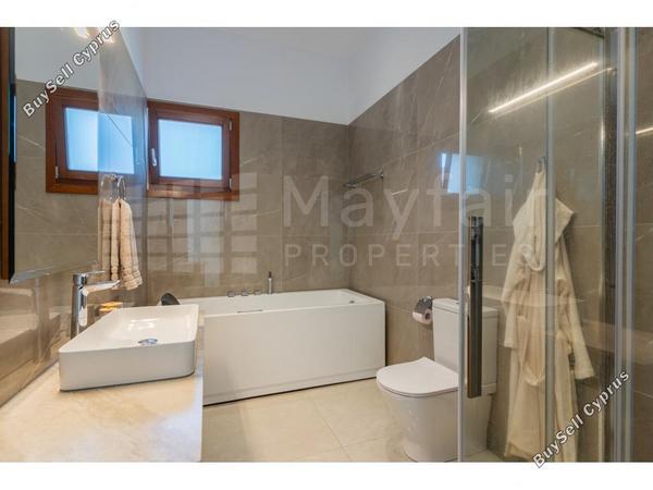 6 bedroom detached house for sale kalogiroi limassol 7873509 image 11392696