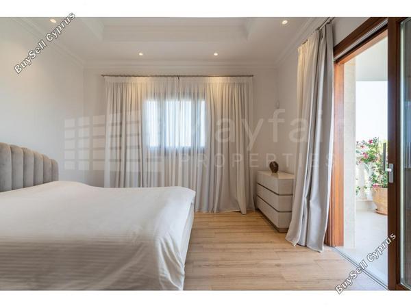 6 bedroom detached house for sale kalogiroi limassol 7873509 image 11392697