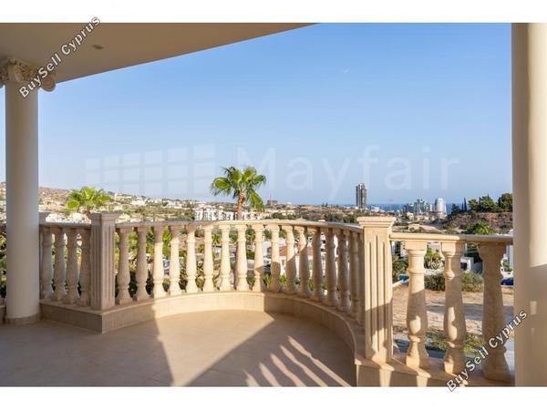 6 bedroom detached house for sale kalogiroi limassol 7873509 image 11392698