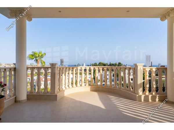 6 bedroom detached house for sale kalogiroi limassol 7873509 image 11392699