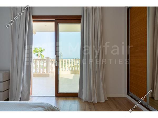 6 bedroom detached house for sale kalogiroi limassol 7873509 image 11392700