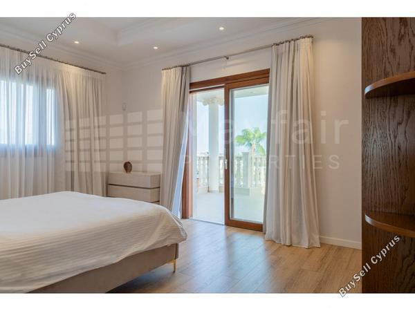 6 bedroom detached house for sale kalogiroi limassol 7873509 image 11392701