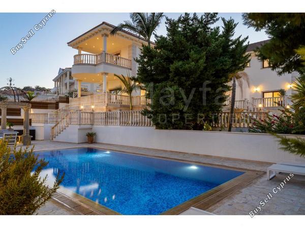 6 bedroom detached house for sale kalogiroi limassol 7873509 image 11392702