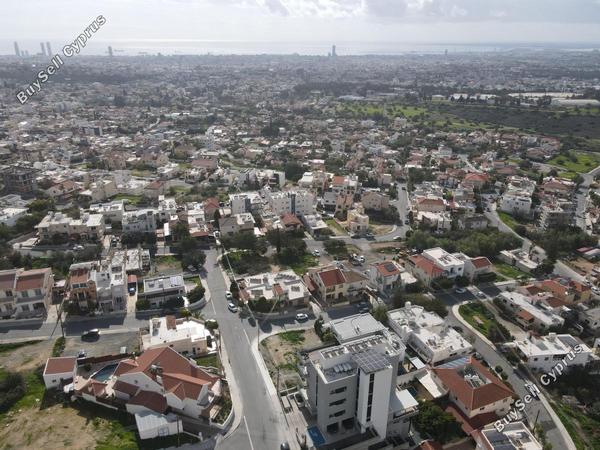 land for sale agia fyla limassol 7827509 image 13726533