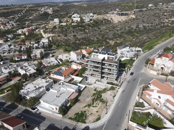 land for sale agia fyla limassol 7827509 image 13726541