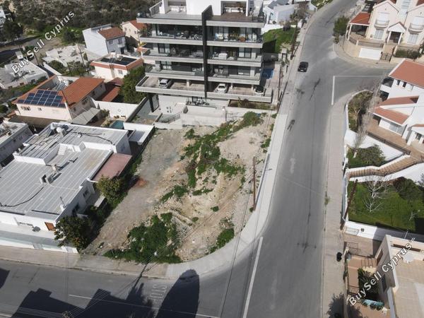 land for sale agia fyla limassol 7827509 image 13726544