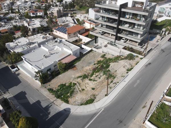 land for sale agia fyla limassol 7827509 image 13726547