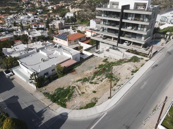 land for sale agia fyla limassol 7827509 image 13726552