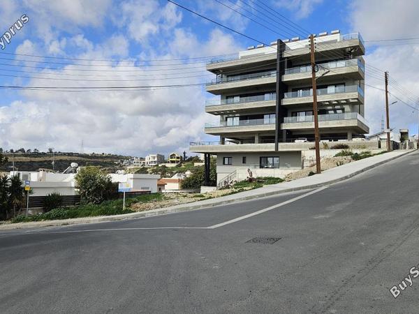 land for sale agia fyla limassol 7827509 image 13726557