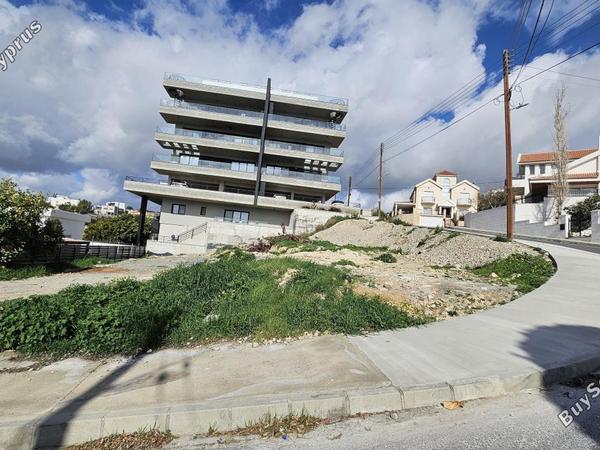 land for sale agia fyla limassol 7827509 image 13726561