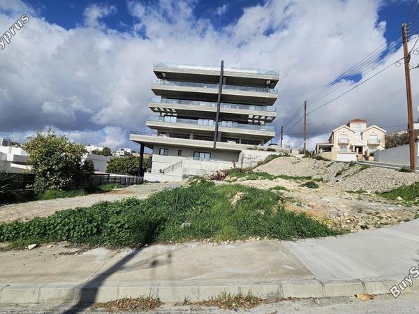 land for sale agia fyla limassol 7827509 image 13726564