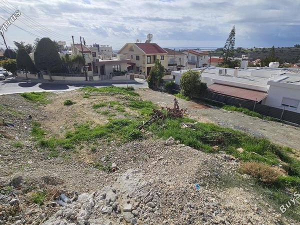 land for sale agia fyla limassol 7827509 image 13726565