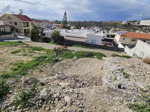 land for sale agia fyla limassol 7827509 image 13726566