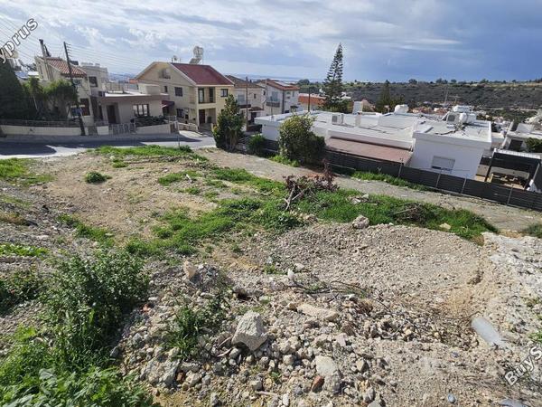land for sale agia fyla limassol 7827509 image 13726567