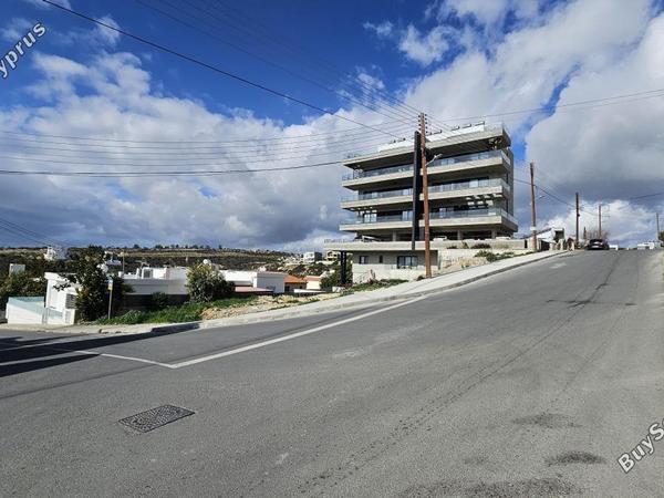 land for sale agia fyla limassol 7827509 image 13726572