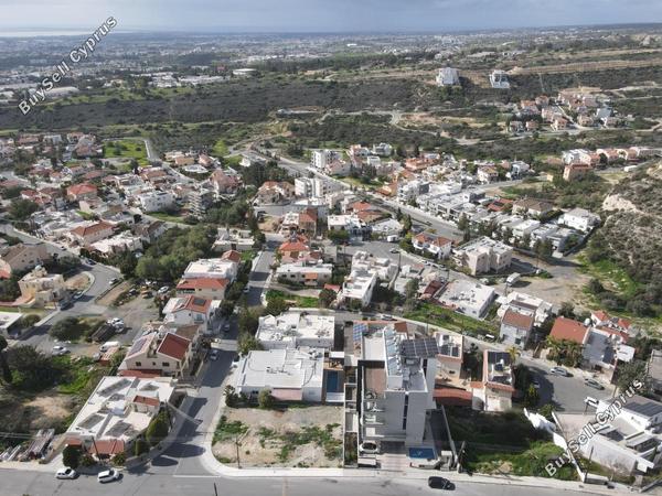 land for sale agia fyla limassol 7827509 image 13726578