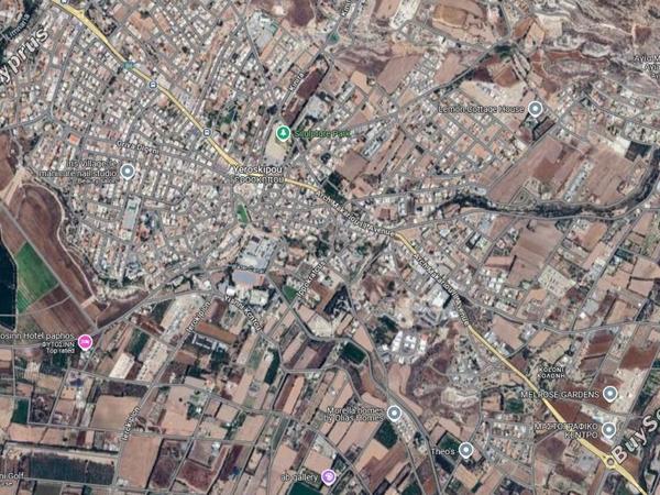 land for sale agia marinouda paphos 8395509 image 14820033