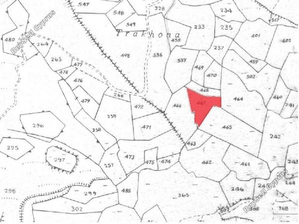 land for sale agios mamas limassol 8630509 image 16029121