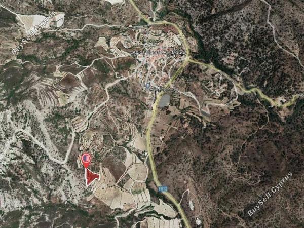 land for sale agios mamas limassol 8630509 image 16029123