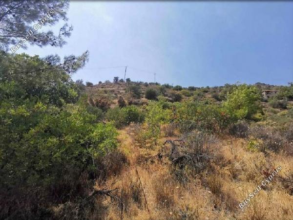 land for sale agios mamas limassol 8630509 image 16029126