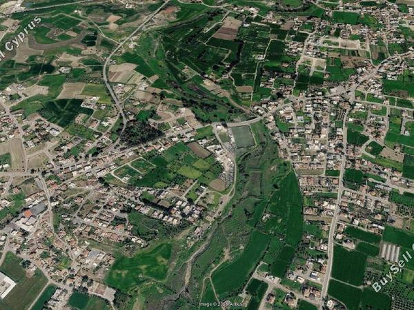 land for sale anageia nicosia 8758509 image 16583588