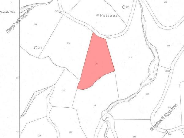 land for sale arsos lemesou limassol 8526509 image 15594675