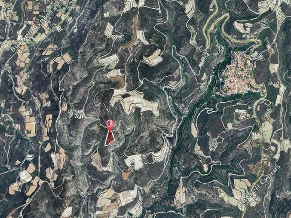 land for sale arsos lemesou limassol 8526509 image 15594676