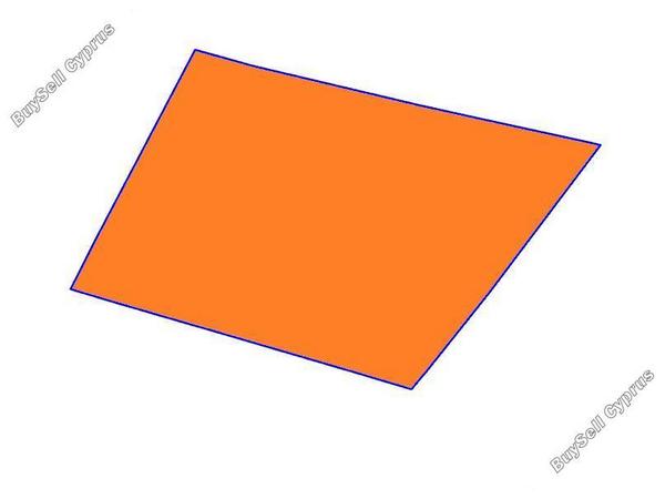 land for sale kaimakli nicosia 8791509 image 16677027