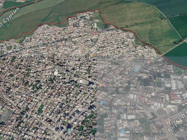 land for sale kaimakli nicosia 8791509 image 16677028
