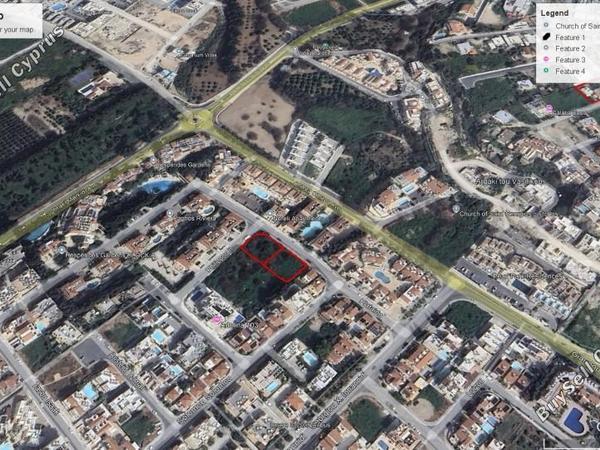 land for sale kato paphos universal paphos 7733509 image 12531386