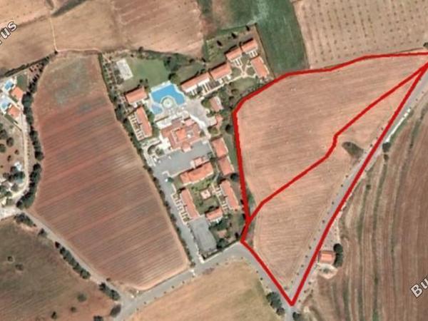 land for sale latsi paphos 7739509 image 13018098