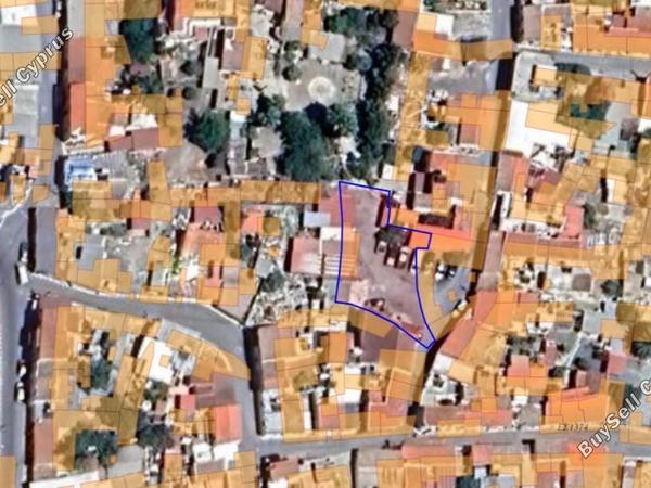 land for sale mackenzie larnaca 7735509 image 10170803