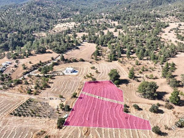 land for sale mitsero nicosia 8936509 image 17641577