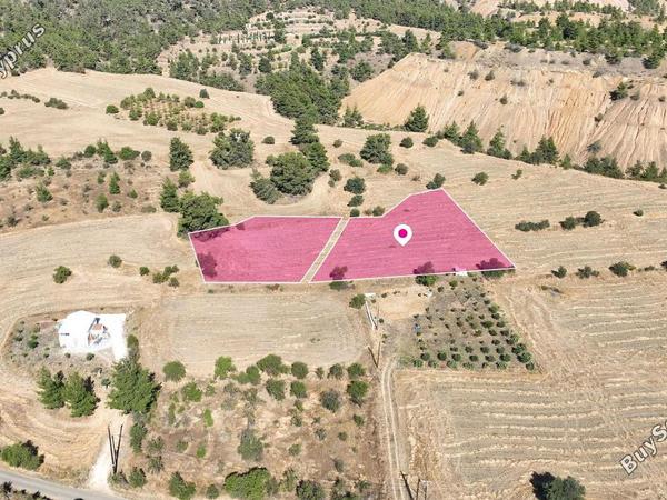 land for sale mitsero nicosia 8936509 image 17641578