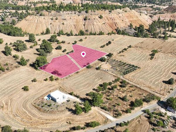 land for sale mitsero nicosia 8936509 image 17641580