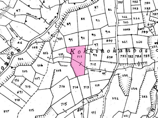 land for sale mitsero nicosia 8936509 image 17641581